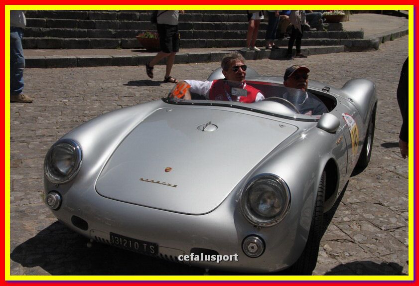 160506 Targa 610_tn.jpg